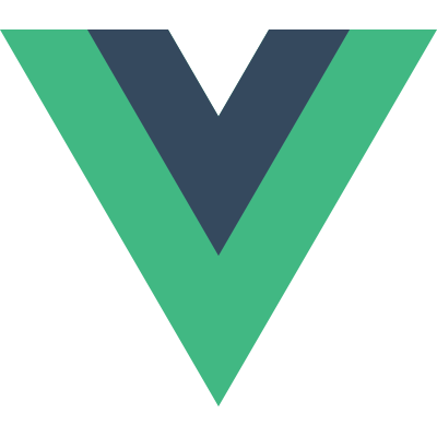 Vue - Official