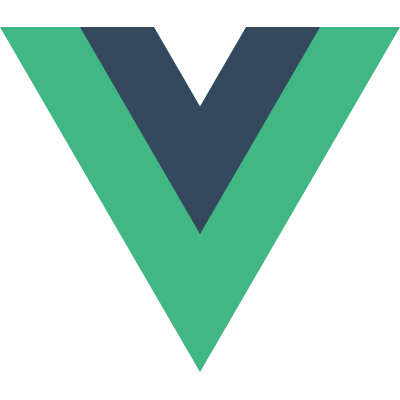 Vue (Official)