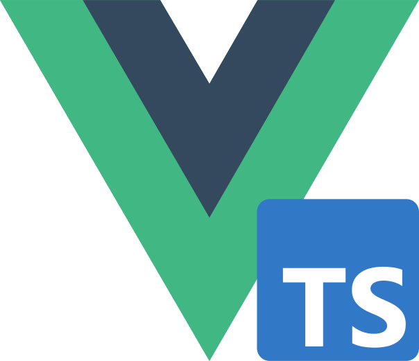 TypeScript Vue Plugin (Volar)